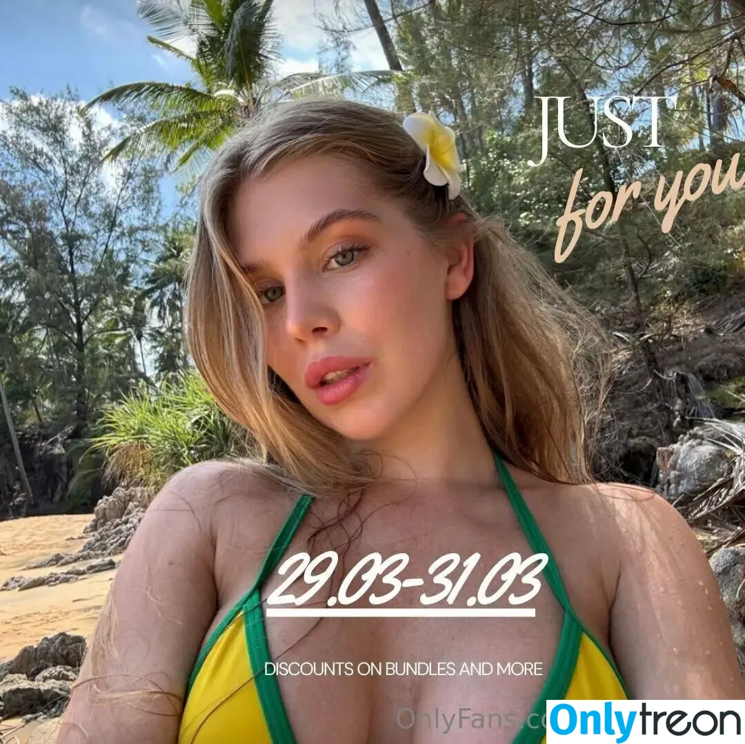 angelphub голая photo #0068 (angelphub)