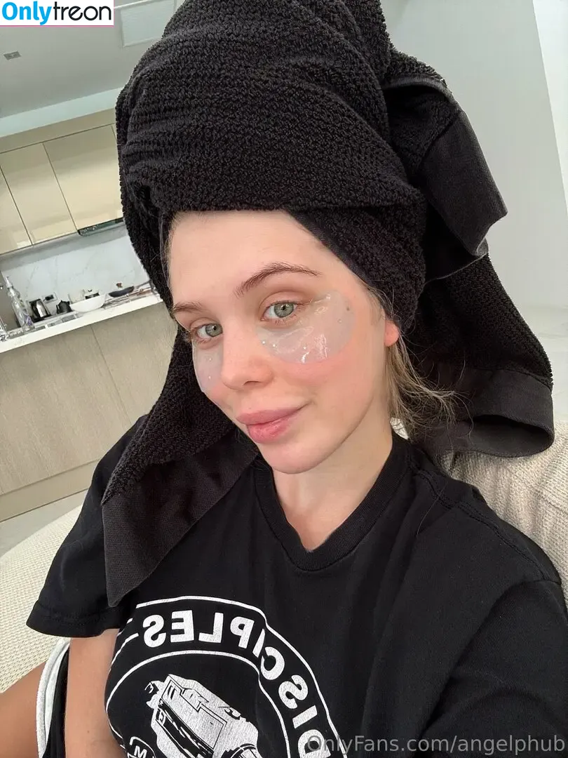 angelphub голая photo #0103 (angelphub)