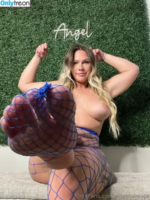 angelrawww / thisisangel nude photo #0072