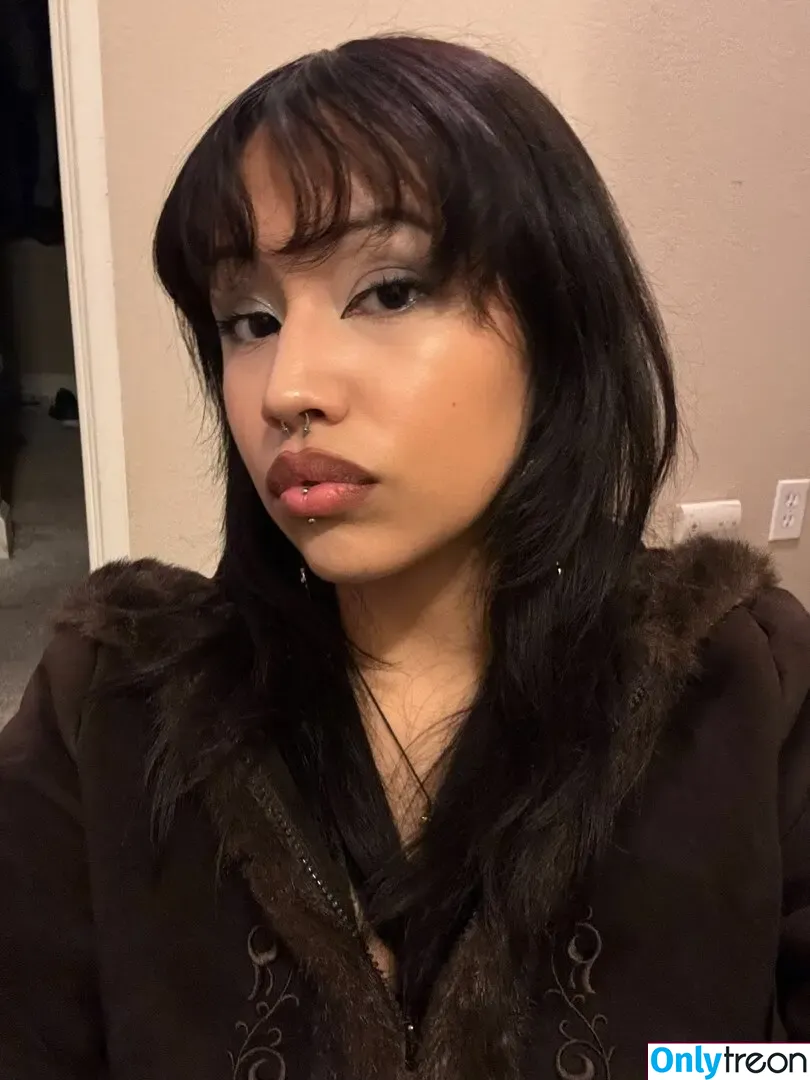 angelrecovery nude photo #0026 (recovbrat)