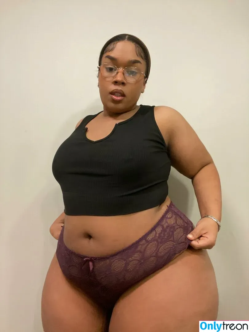 Angelsellsss nude photo #0001 (CyberThotttt / FQ Angel / fq.angel)