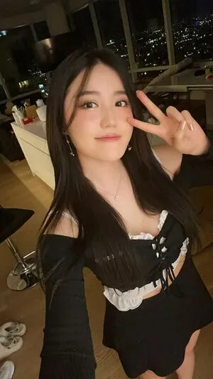 AngelsKimi / Plushys / plushyslol nude photo #0003