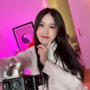 AngelsKimi / Plushys / plushyslol nude photo #0008