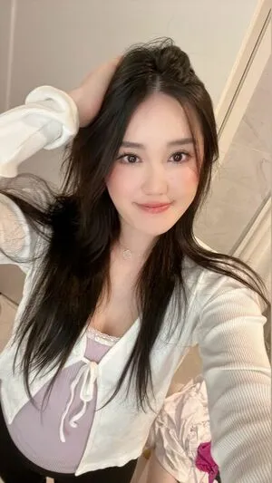 AngelsKimi / Plushys / plushyslol nude photo #0009