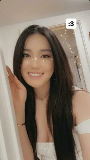 AngelsKimi / Plushys / plushyslol nude photo #0010