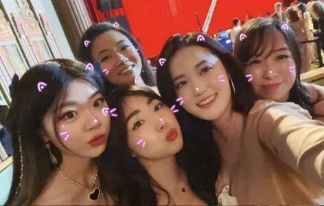 AngelsKimi / Plushys / plushyslol nude photo #0012