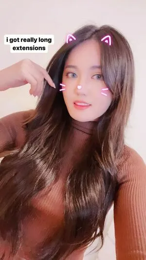 AngelsKimi / Plushys / plushyslol nude photo #0013