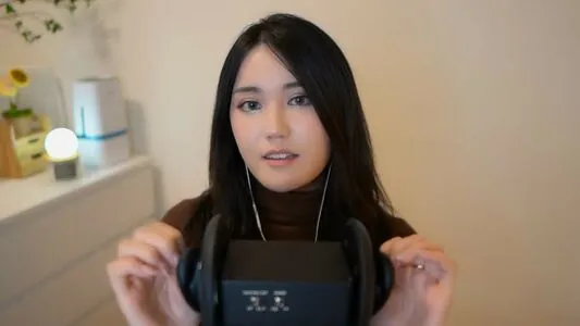 AngelsKimi / Plushys / plushyslol nude photo #0014