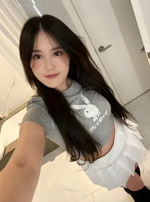 AngelsKimi / Plushys / plushyslol nude photo #0015