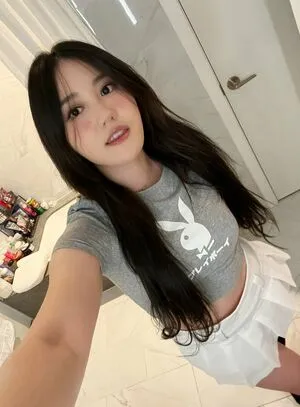 AngelsKimi / Plushys / plushyslol nude photo #0016