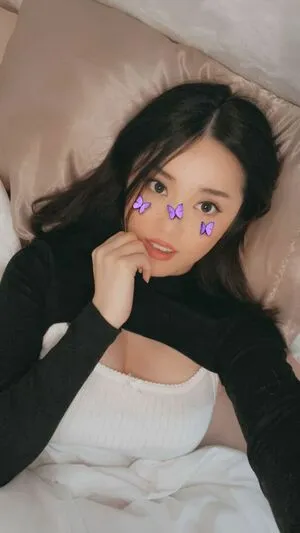 AngelsKimi / Plushys / plushyslol фото голая #0027