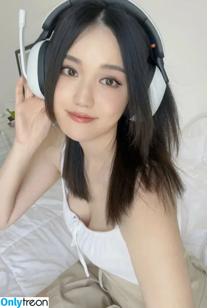 AngelsKimi nude photo #0051 (Plushys / plushyslol)