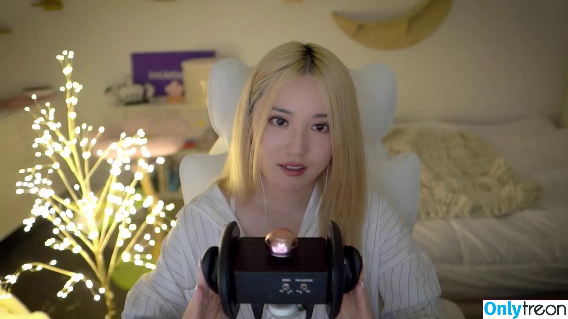 AngelsKimi nude photo #0185 (Plushys / plushyslol)