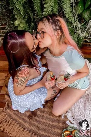 Angelus Suicide / AngelusJessica / Jessica Santana / Jessy.Angelus / jessy.angelus_ фото голая #0098