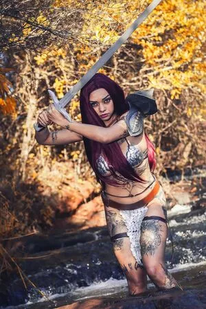 Angelus Suicide / AngelusJessica / Jessica Santana / Jessy.Angelus / jessy.angelus_ фото голая #0130