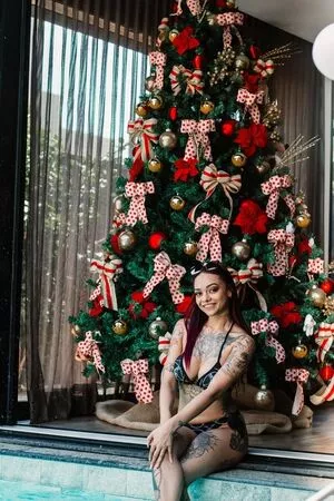 Angelus Suicide / AngelusJessica / Jessica Santana / Jessy.Angelus / jessy.angelus_ фото голая #0136