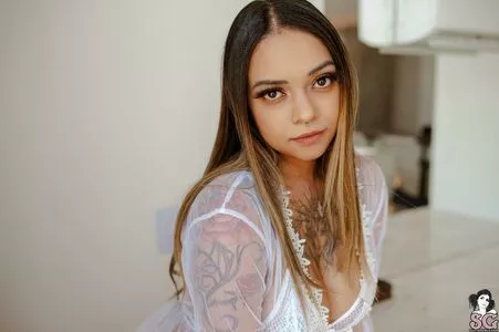 Angelus Suicide / AngelusJessica / Jessica Santana / Jessy.Angelus / jessy.angelus_ фото голая #0140