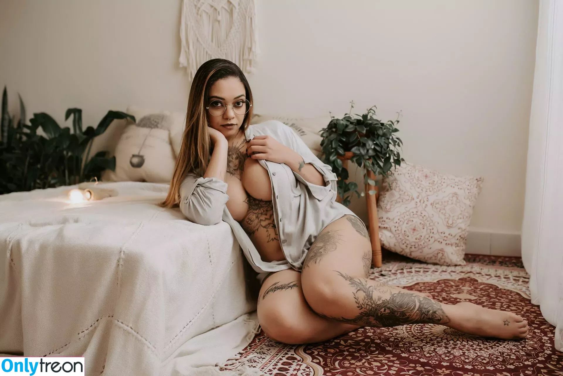 Angelus Suicide nude photo #0055 (AngelusJessica / Jessica Santana / Jessy.Angelus / jessy.angelus_)