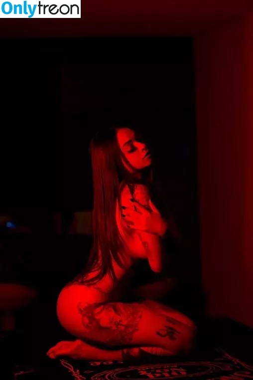Angelus Suicide голая photo #0101 (AngelusJessica / Jessica Santana / Jessy.Angelus / jessy.angelus_)
