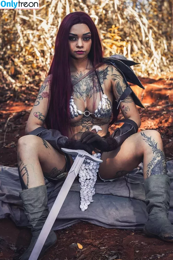 Angelus Suicide голая photo #0112 (AngelusJessica / Jessica Santana / Jessy.Angelus / jessy.angelus_)