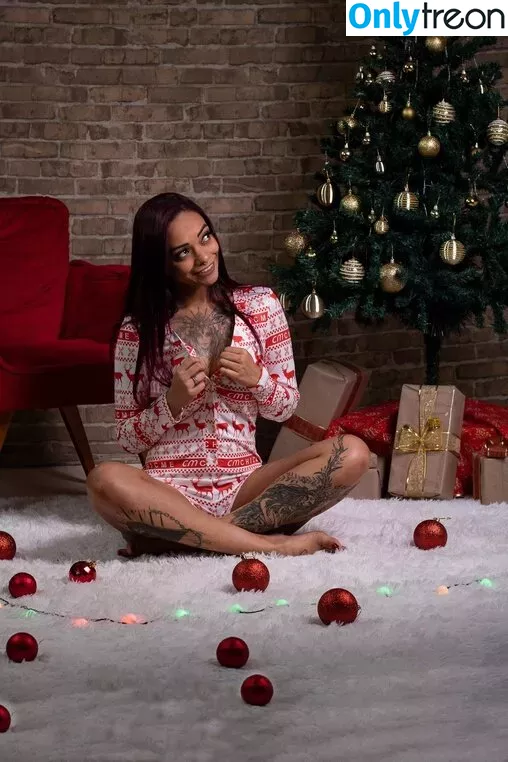 Angelus Suicide голая photo #0128 (AngelusJessica / Jessica Santana / Jessy.Angelus / jessy.angelus_)
