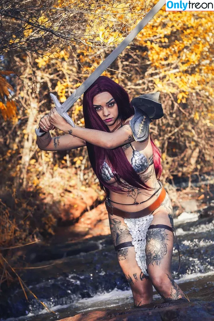Angelus Suicide голая photo #0130 (AngelusJessica / Jessica Santana / Jessy.Angelus / jessy.angelus_)