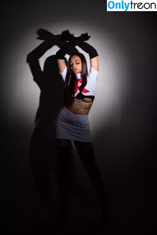 Angelus Suicide голая photo #0131 (AngelusJessica / Jessica Santana / Jessy.Angelus / jessy.angelus_)
