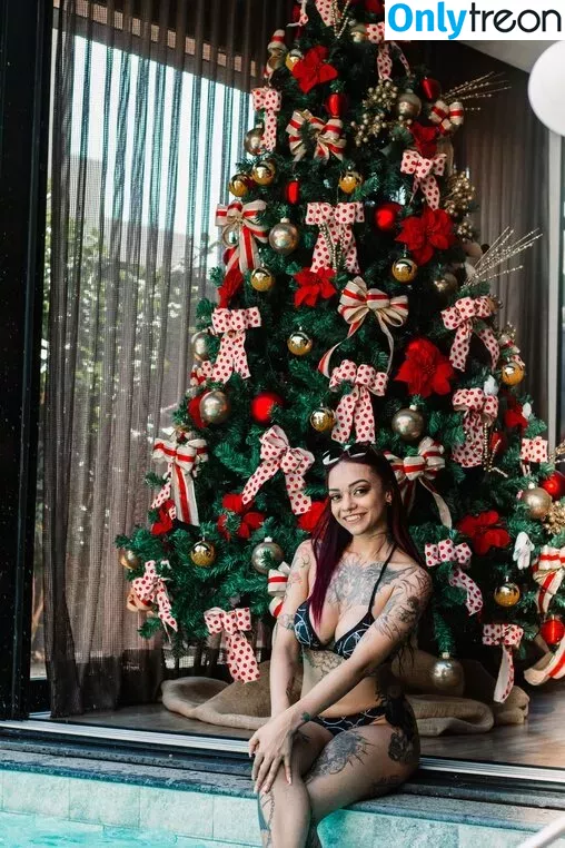 Angelus Suicide голая photo #0136 (AngelusJessica / Jessica Santana / Jessy.Angelus / jessy.angelus_)