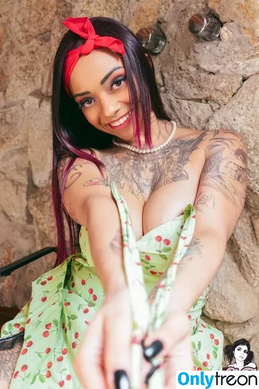 Angelus Suicide голая photo #0142 (AngelusJessica / Jessica Santana / Jessy.Angelus / jessy.angelus_)