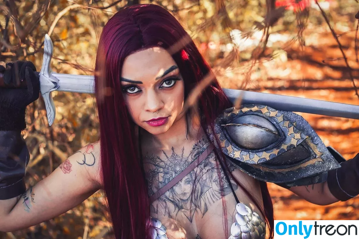 Angelus Suicide голая photo #0144 (AngelusJessica / Jessica Santana / Jessy.Angelus / jessy.angelus_)