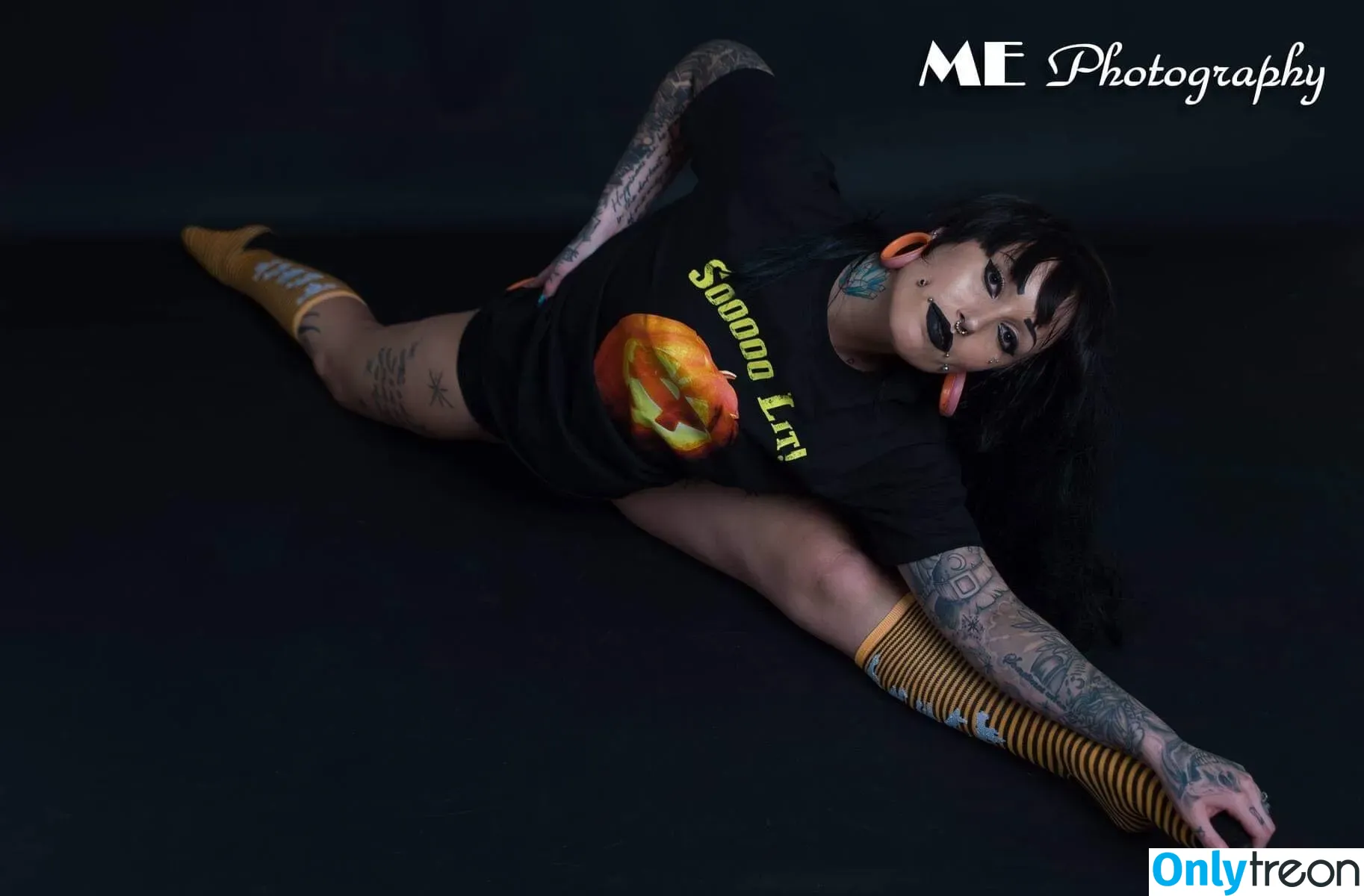 angelvicious nude photo #0035 (angelvicious)
