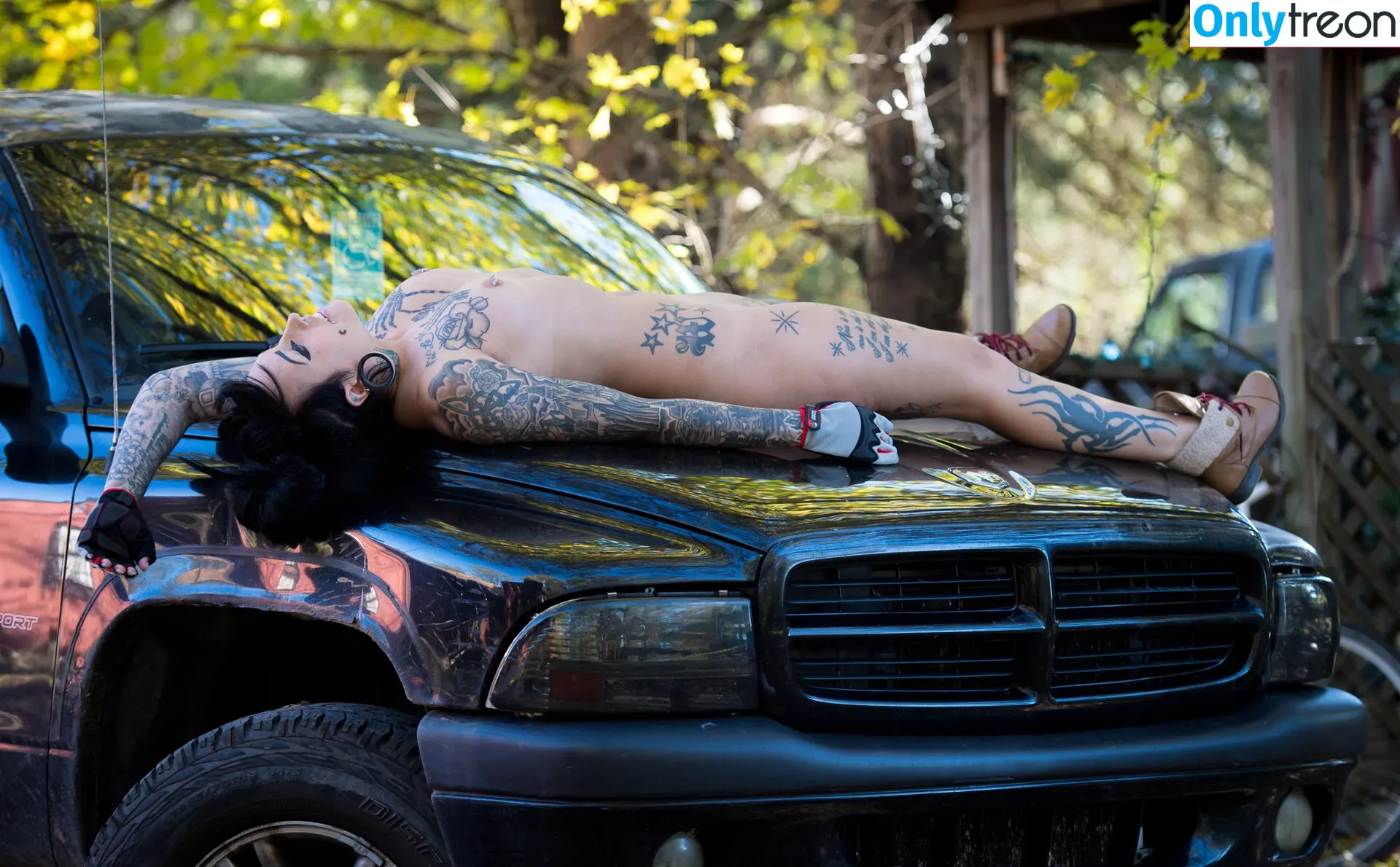 angelvicious nude photo #0060 (angelvicious)