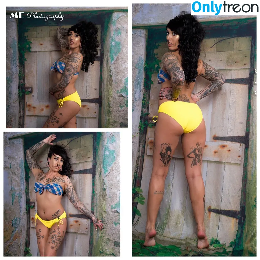 angelvicious nude photo #0073 (angelvicious)