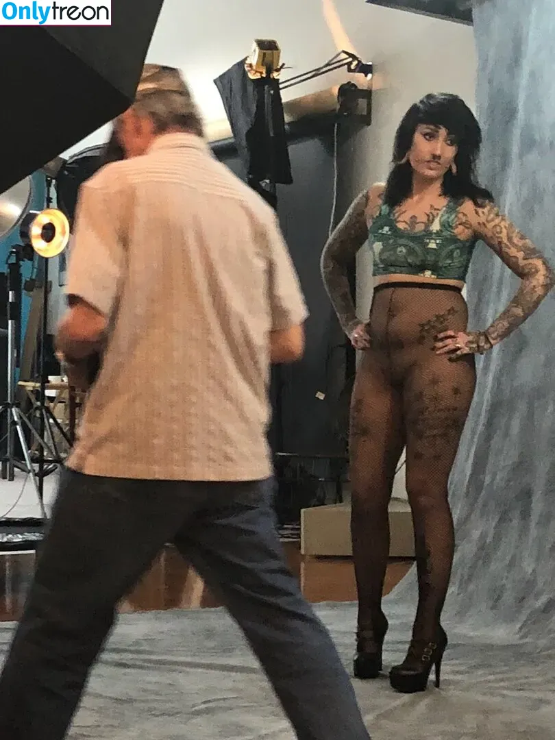 angelvicious nude photo #0074 (angelvicious)