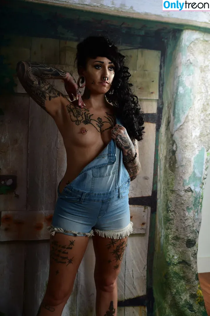 angelvicious nude photo #0086 (angelvicious)