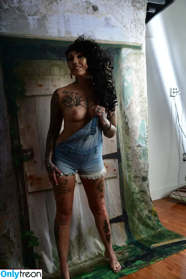 angelvicious nude photo #0090 (angelvicious)