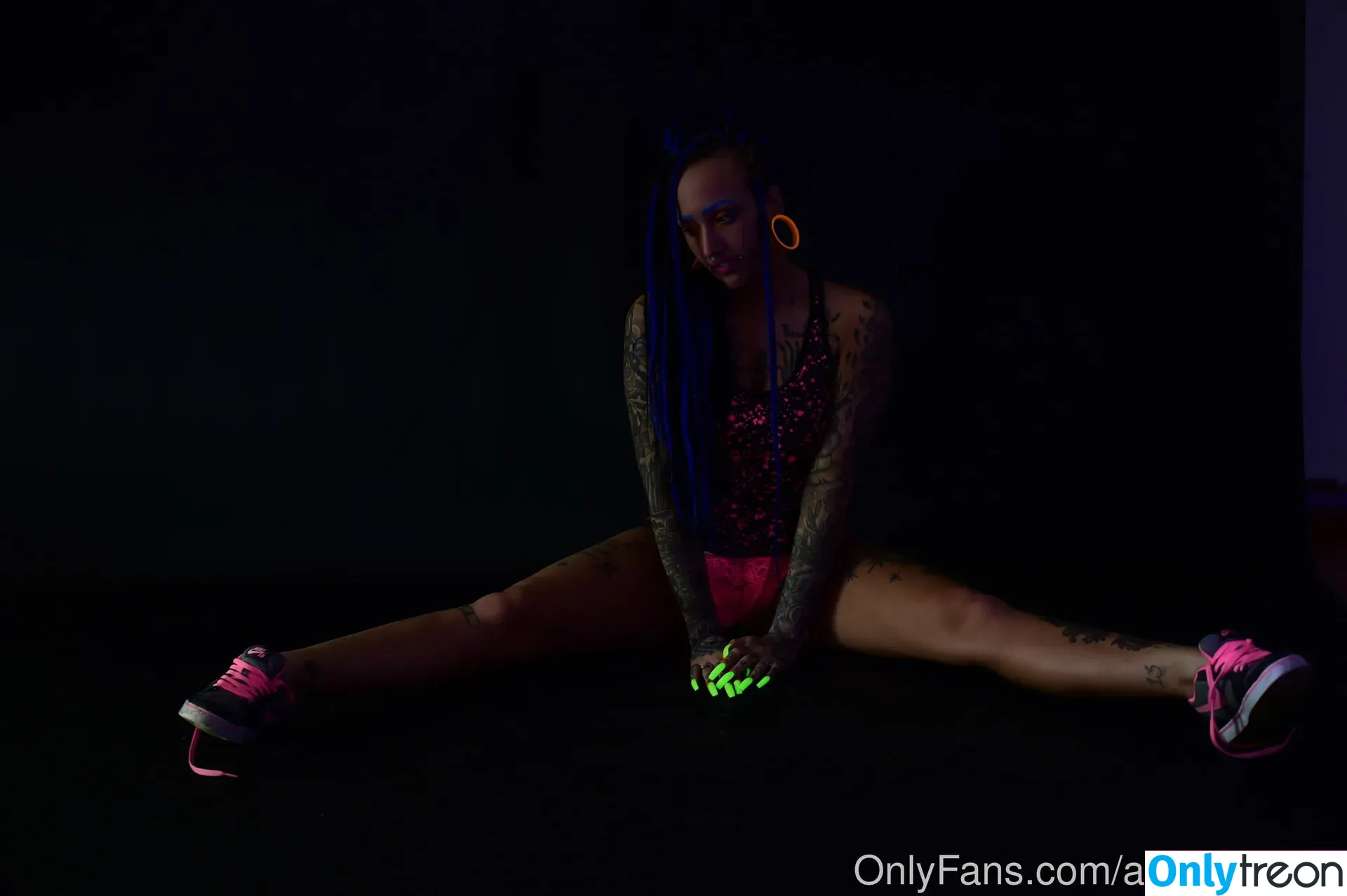 angelvicious nude photo #0115 (angelvicious)