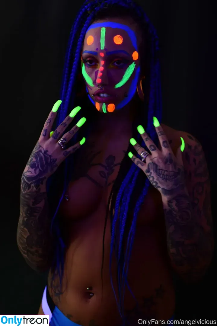 angelvicious nude photo #0123 (angelvicious)