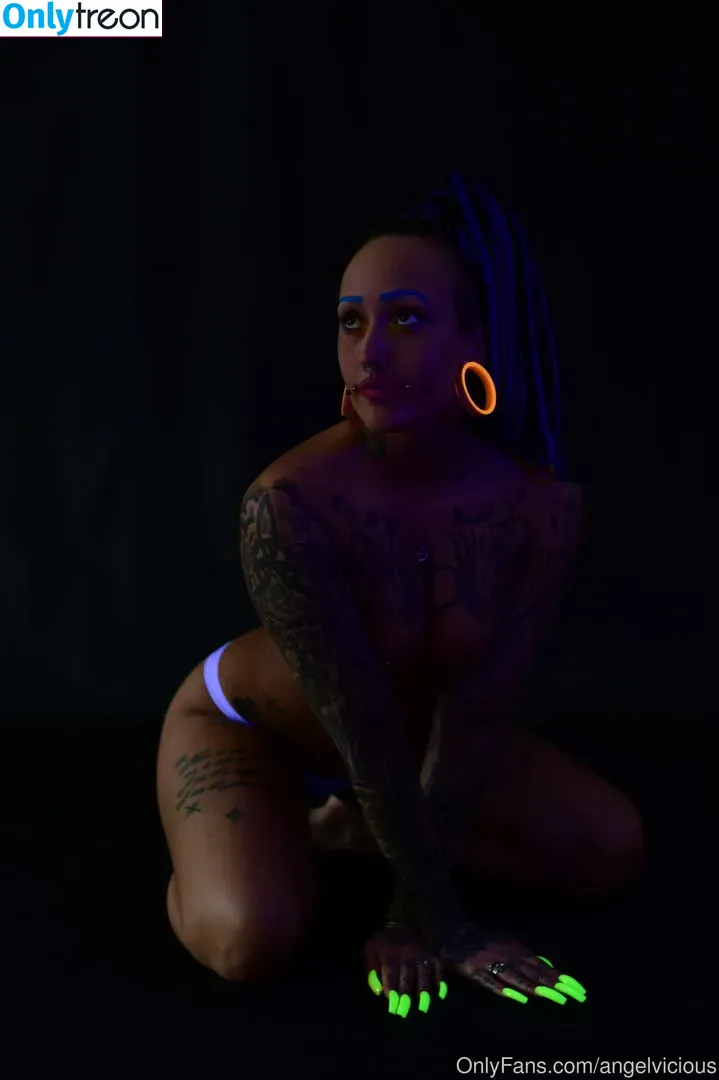 angelvicious nude photo #0128 (angelvicious)
