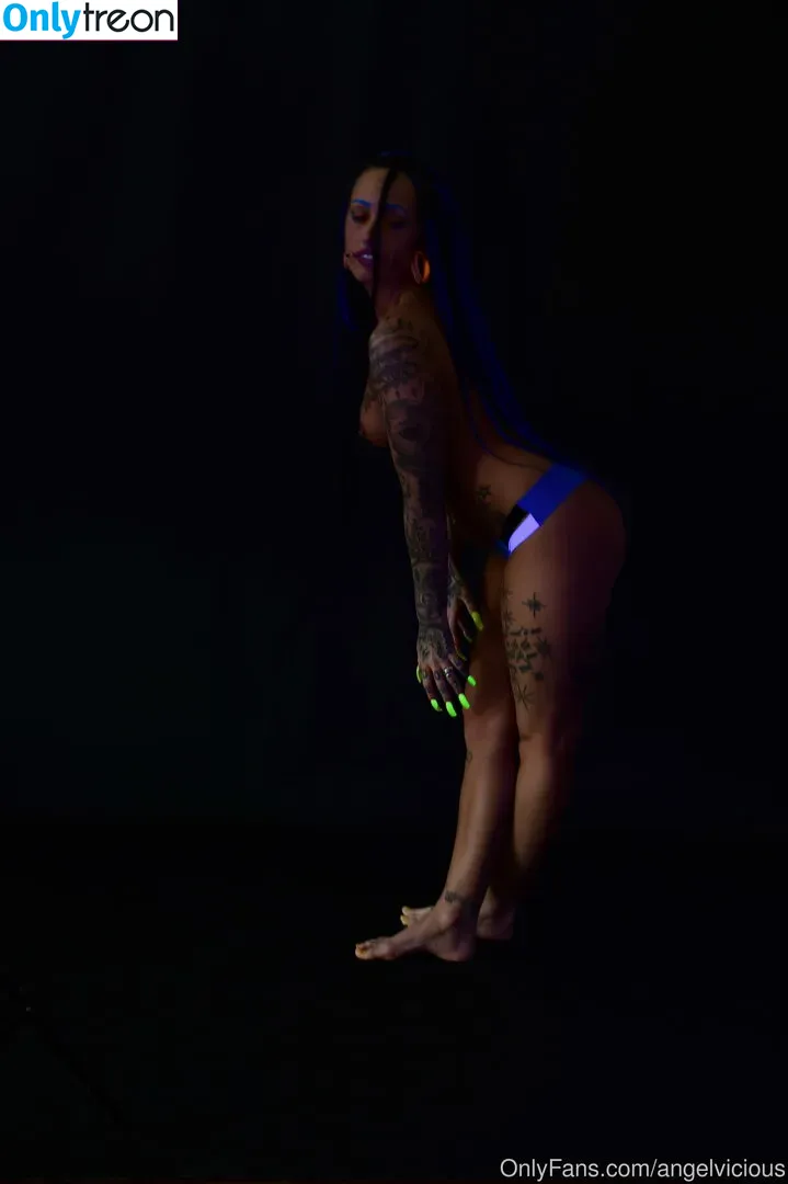 angelvicious nude photo #0134 (angelvicious)
