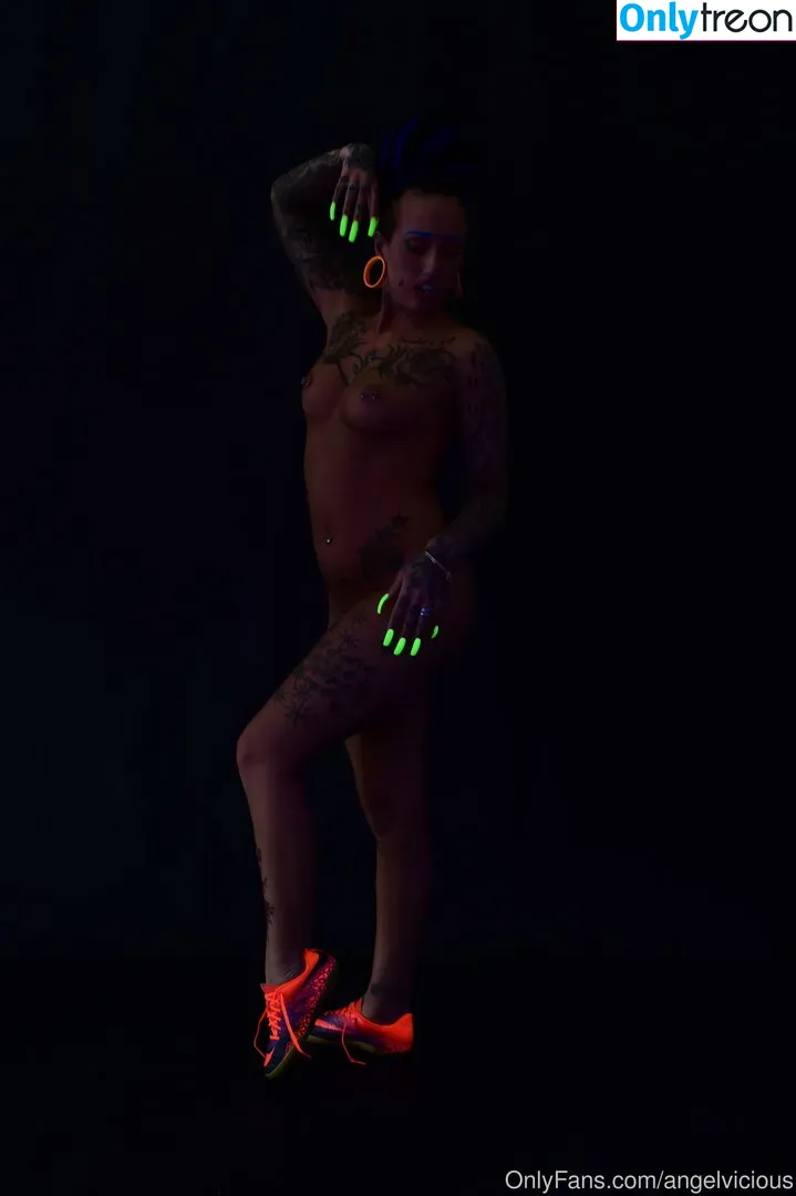 angelvicious nude photo #0151 (angelvicious)