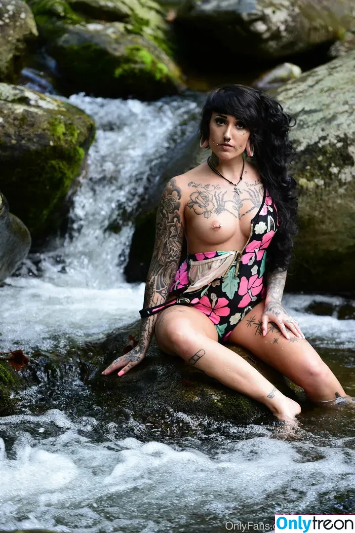 angelvicious nude photo #0157 (angelvicious)