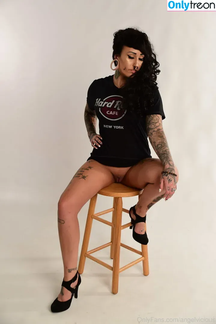 angelvicious nude photo #0179 (angelvicious)