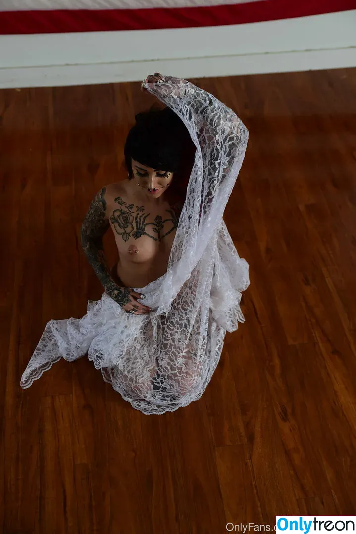 angelvicious nude photo #0182 (angelvicious)
