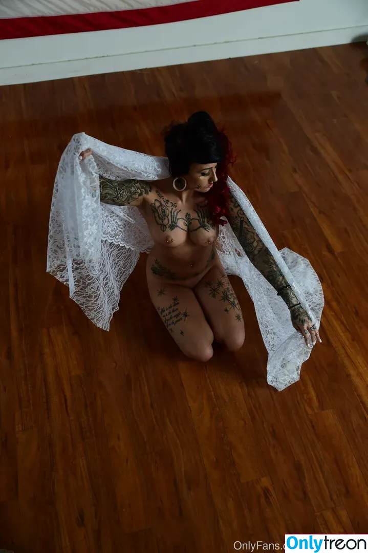 angelvicious nude photo #0190 (angelvicious)