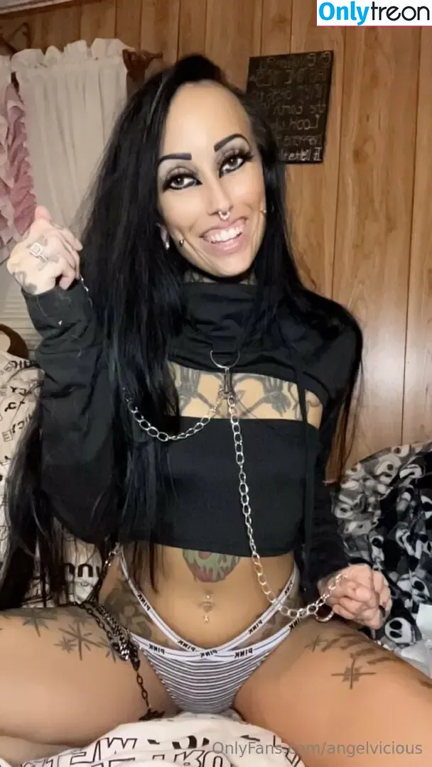 angelvicious nude photo #0499 (angelvicious)