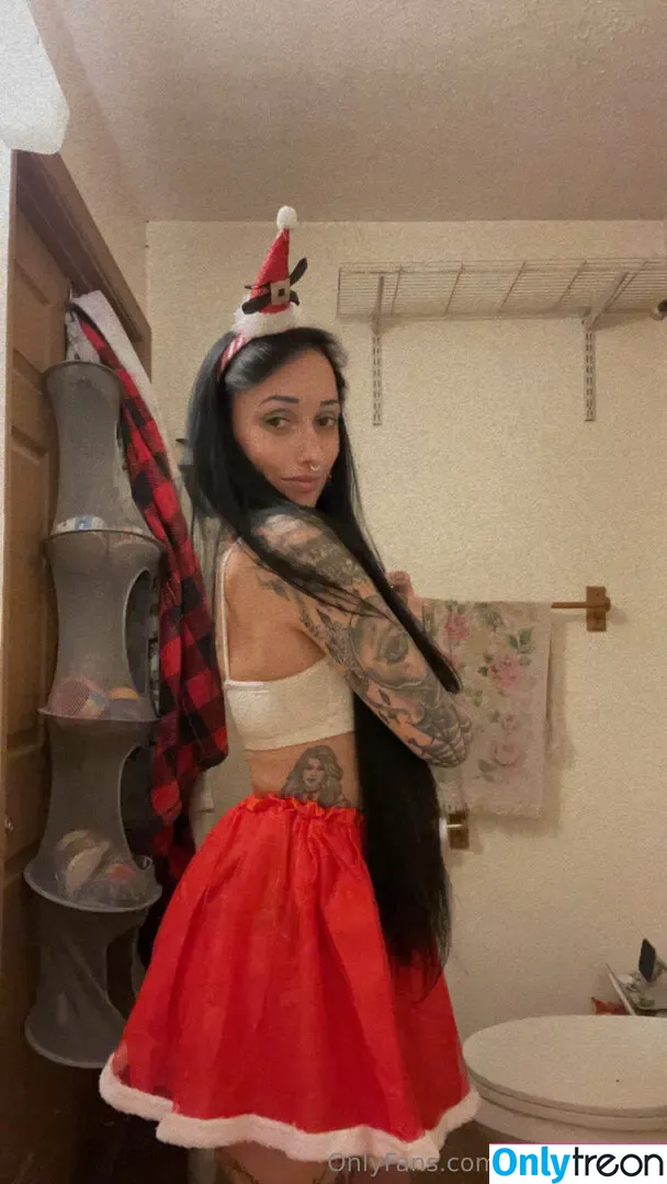 angelvicious nude photo #0518 (angelvicious)