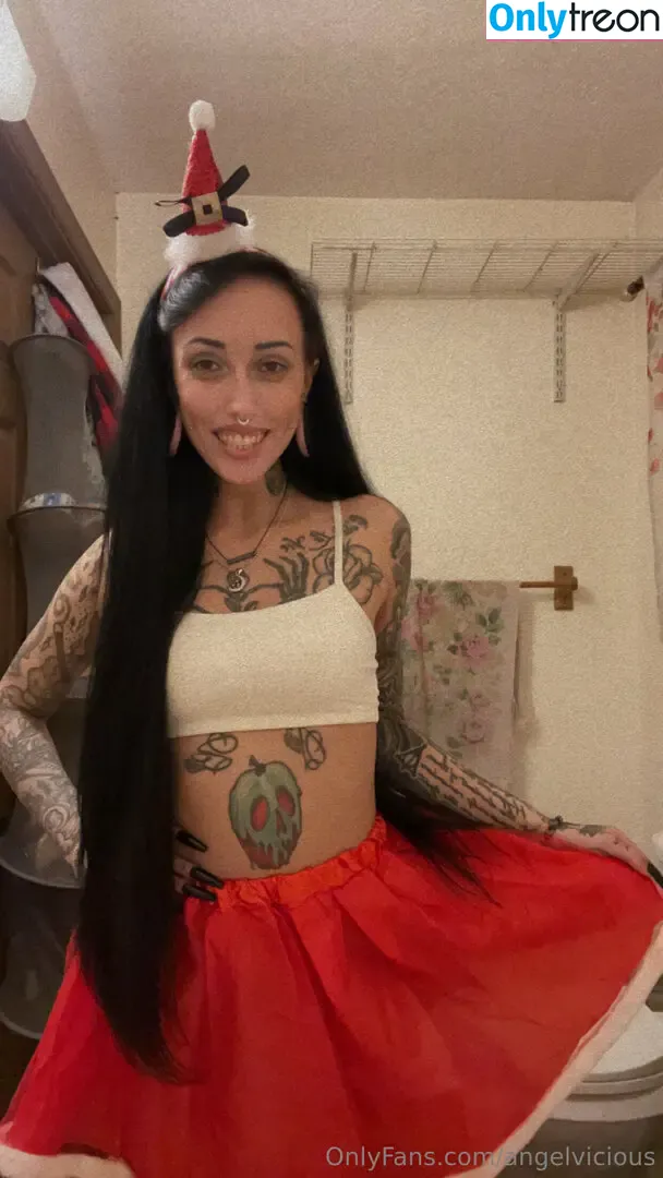 angelvicious nude photo #0523 (angelvicious)