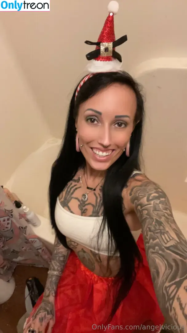 angelvicious nude photo #0525 (angelvicious)