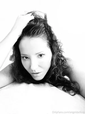 angelxdark / angeldarkoo фото голая #0076